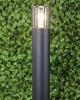 WANAKA 240V BOLLARD LIGHT